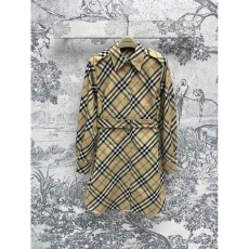 Burberry Outwear